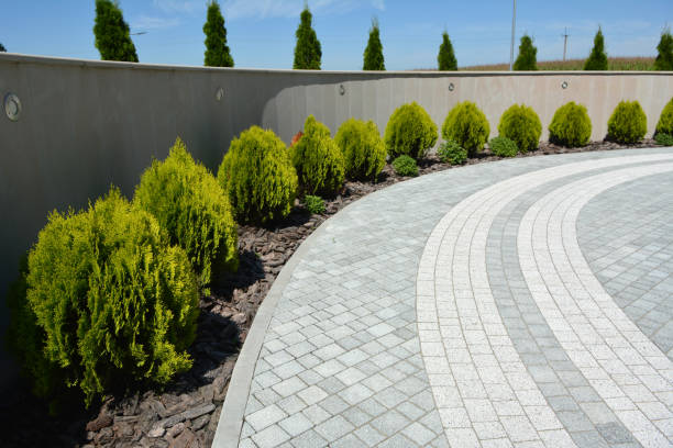 Reasons to Select Us for Your Driveway Paving Requirements in Bellbrook, OH