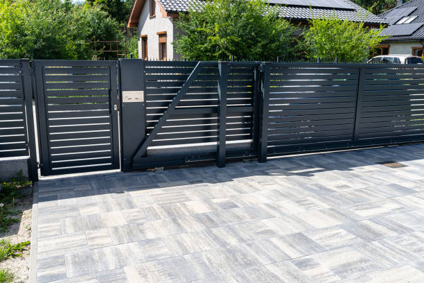 Reliable Bellbrook, OH Driveway Pavers Solutions