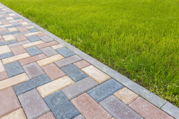 Best Driveway Paving Near Me  in Bellbrook, OH